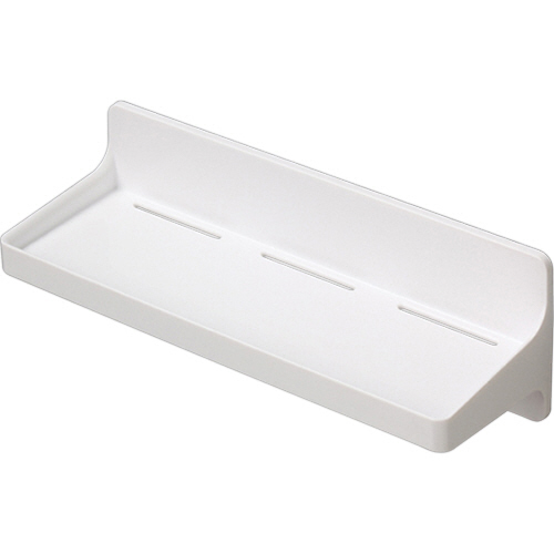 磁着SQ ﾏｸﾞﾈｯﾄﾊﾞｽﾐﾆｼｪﾙﾌ 1個画像