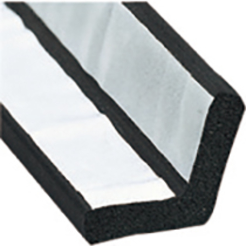 ｽﾎﾟﾝｼﾞｱﾝｸﾞﾙ粘着付 2.4m 1個画像