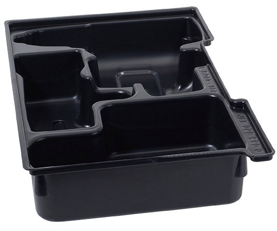 102インレイ　GSRGDR108用