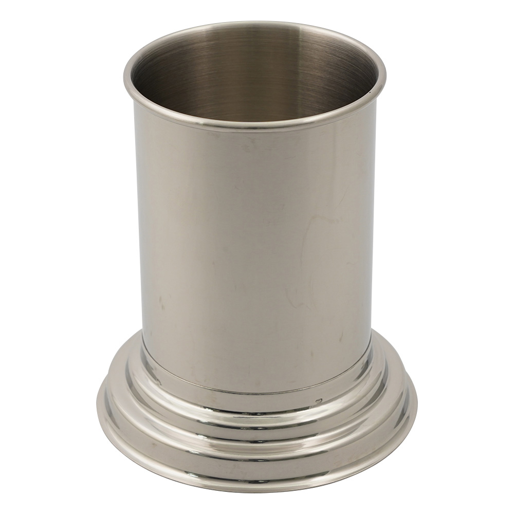 鉗子立て　φ76×φ110×122mm画像