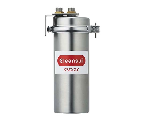 業務用浄水器 クリンスイ MP02-4画像