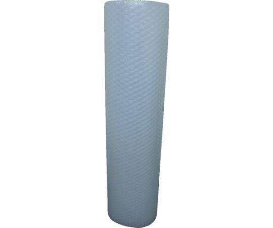 ミシン目入り気泡緩衝材　600MM×5M×4MM画像