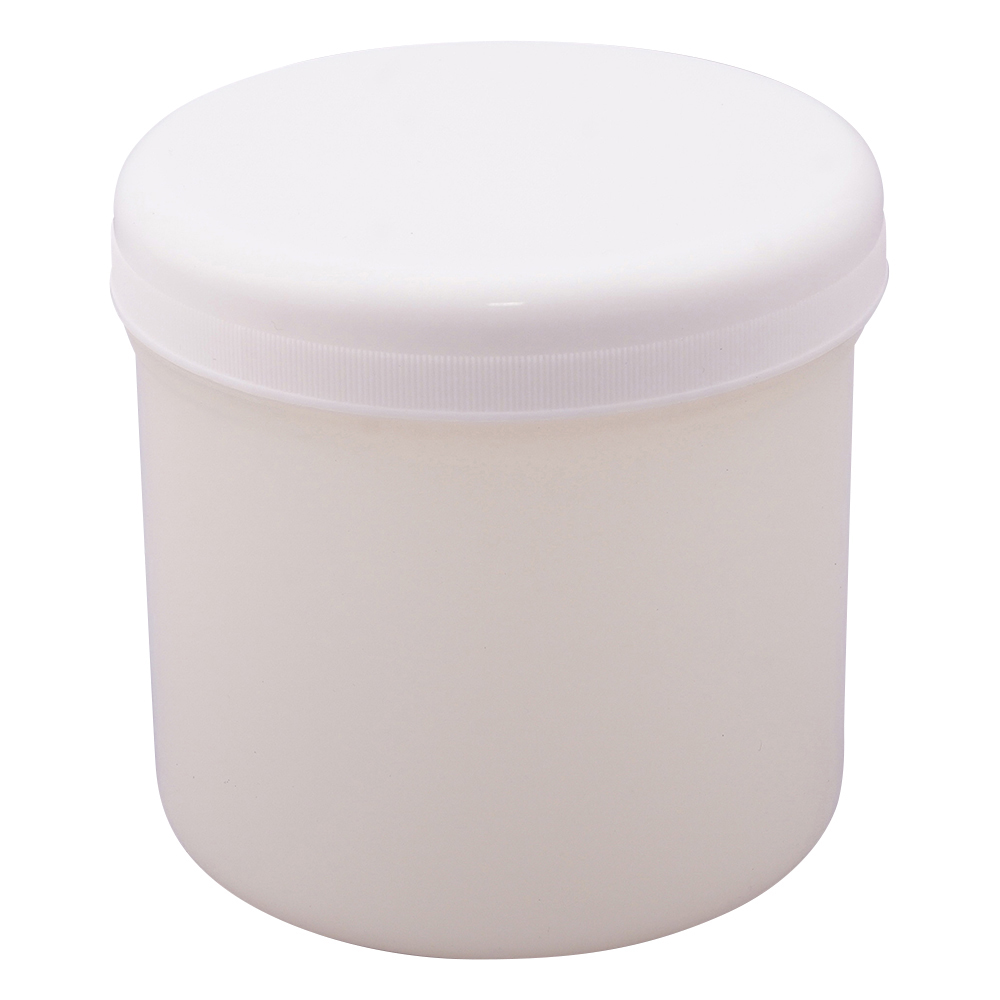 タイトボーイ（フロロテクト） 470mL画像