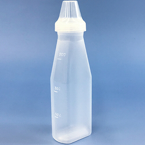 陰洗ﾎﾞﾄﾙ ｼｬﾜｰﾀｲﾌﾟ 300ml 1箱(40本)画像