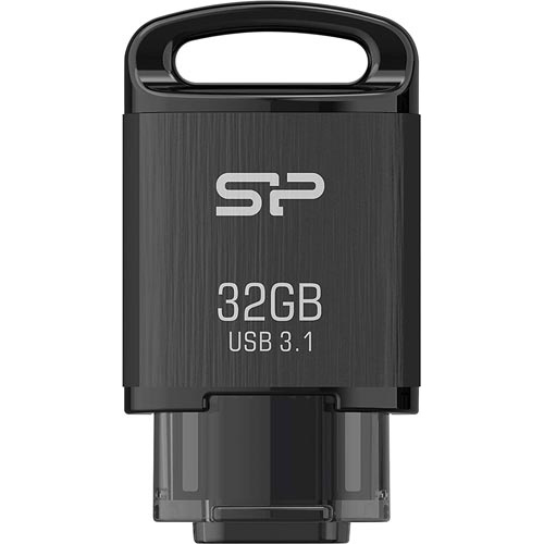 Ｔｙｐｅ－Ｃ　ＵＳＢメモリー３２ＧＢ