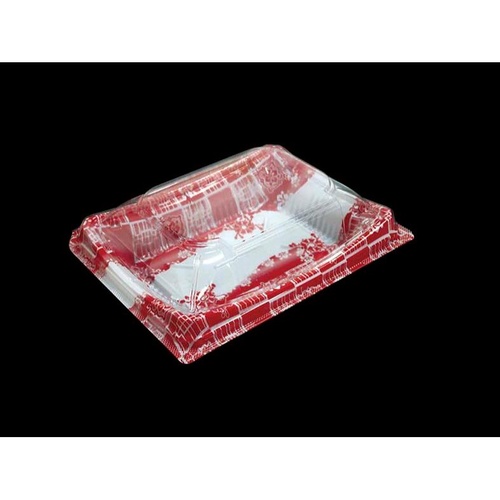 デンカポリマー フードパック OPライトR15-12(9)宵街画像