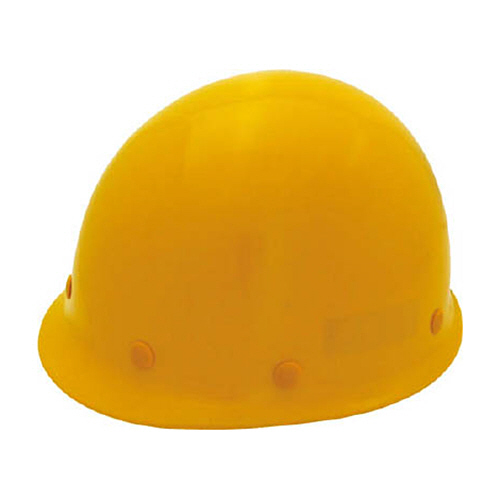 FRP製MP型ﾍﾙﾒｯﾄ 1個画像