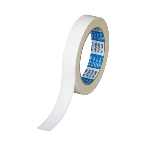 一般用両面テープ　２０ｍｍ×２０ｍ　１巻画像