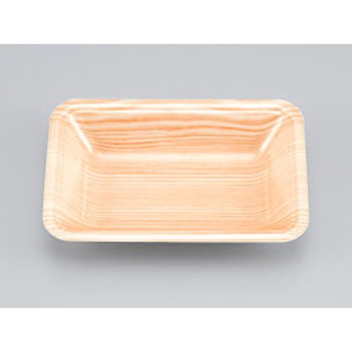 発泡トレー 新LJ12-33 松 シーピー化成 [ケース販売]