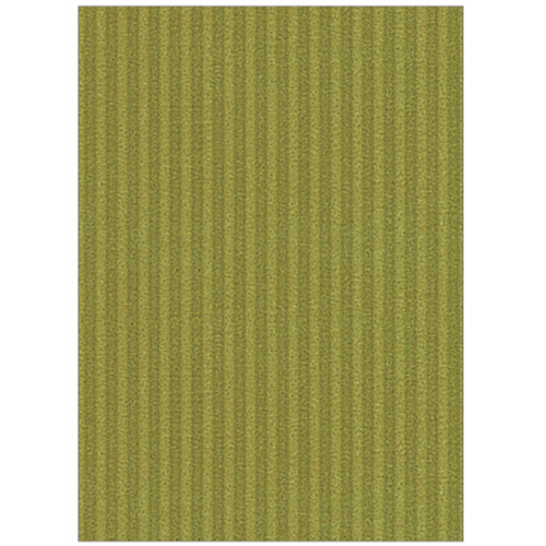 ｶﾗｰﾀﾞﾝﾎﾞｰﾙ ﾘｯﾌﾟﾙﾎﾞｰﾄﾞ B3 ｵﾘｰﾌﾞ 1ﾊﾟｯｸ(3枚)画像