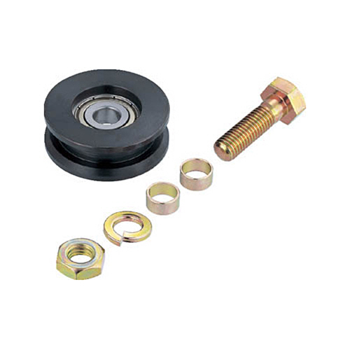 重量戸車用車 車径Φ50 1個