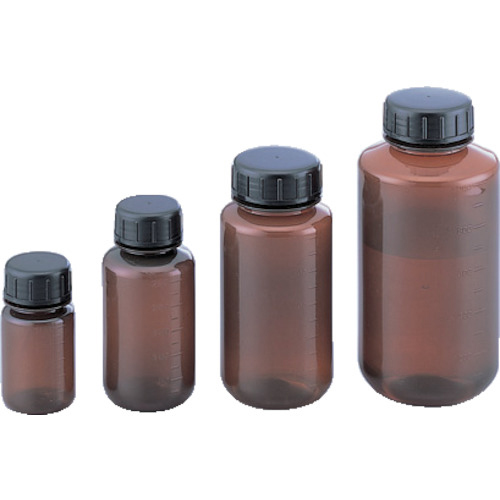 ｸﾞｯﾄﾞﾎﾞｰｲ褐色瓶 100ml 1個画像