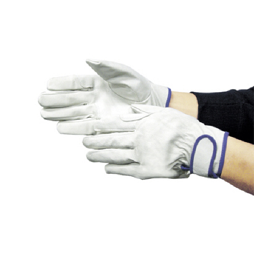 EX-233 白 L 1双画像