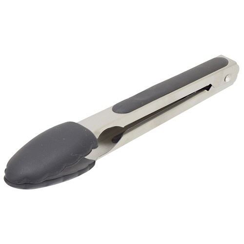 ｵｰﾄﾛｯｸｼﾘｺﾝﾄﾝｸﾞ 23cm ﾌﾞﾗｯｸ 1本画像