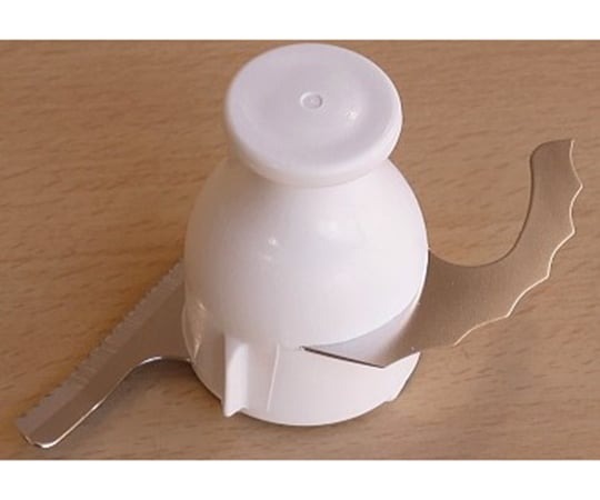 ナイフカッター　AUA20-1181-W（MK-K48W・K72兼用）画像