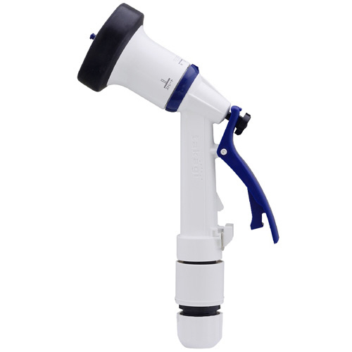 散水ﾉｽﾞﾙ ﾗｸﾛｯｸﾌｧｲﾌﾞW 1個画像