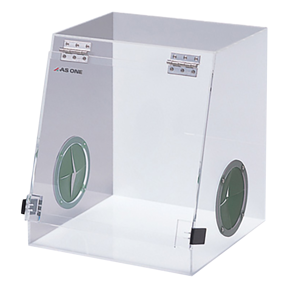 ワークボックス画像