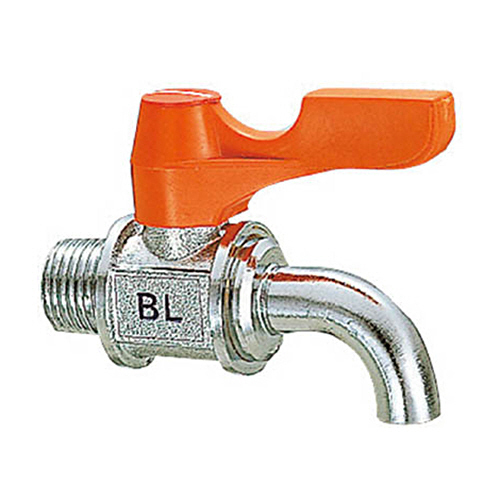 ｴｰｽﾎﾞｰﾙ(下向き吐出型) R1/8 1個画像