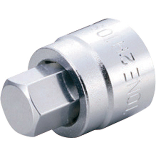 ｼｮｰﾄﾍｷｻｺﾞﾝｿｹｯﾄ 6mm 1個画像