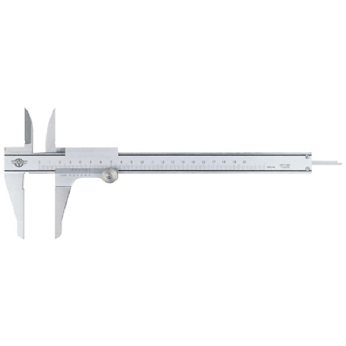 ﾛﾊﾞﾉｷﾞｽ 200mm 1本画像