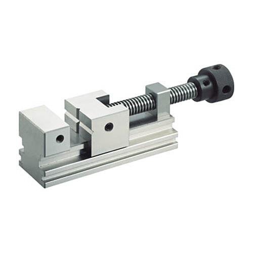 精密ﾊﾞｲｽ 50mm 浮き上がり防止構造ﾀｲﾌﾟ 1台画像