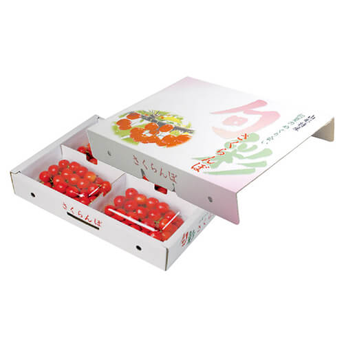 旬彩ドオム２００ｇ×４Ｐ画像