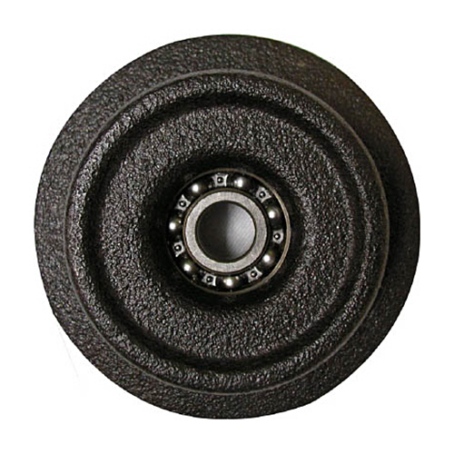 象印 P-0.5t用ﾌﾟﾚﾝﾛｰﾗｰｾｯﾄ 1ｾｯﾄ画像