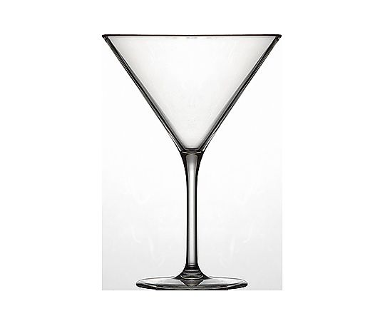 アリバイ マティーニ9oz 6個入