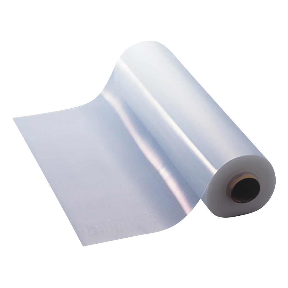 ラボマット　760mm×4.4m×0.91mm画像