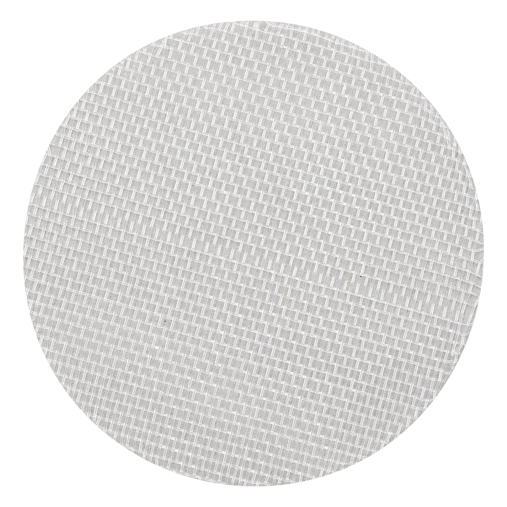 ビフネルロート用目皿網 φ45mm画像