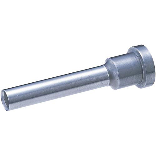 パイプロット刃ＨＤ－４３０用画像