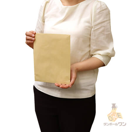 角5（A5用紙）サイズの封筒