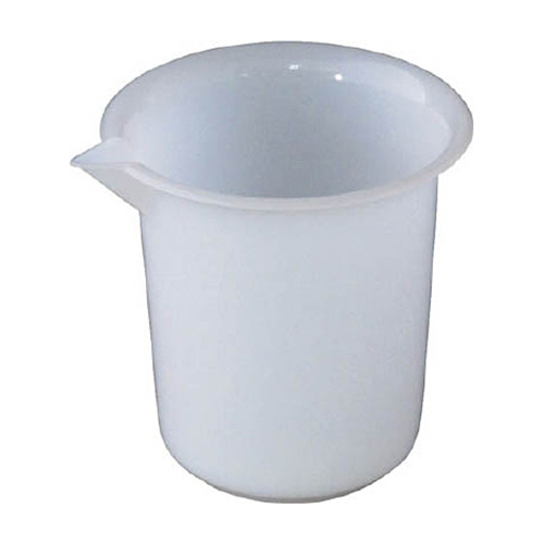 瑞穂 ﾎﾟﾘﾋﾞｰｶｰ200ml 1箱(10個)画像