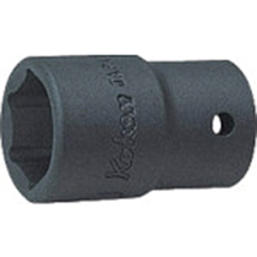 ﾊﾟﾜｰｿｹｯﾄ 1個画像