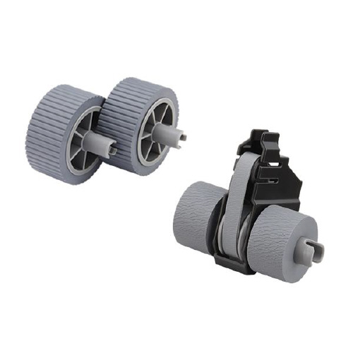 ピックローラ（ＦＩ－Ｃ７６０ＰＲ）画像