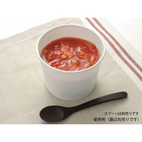 アイスクリームカップ・アイスカップ