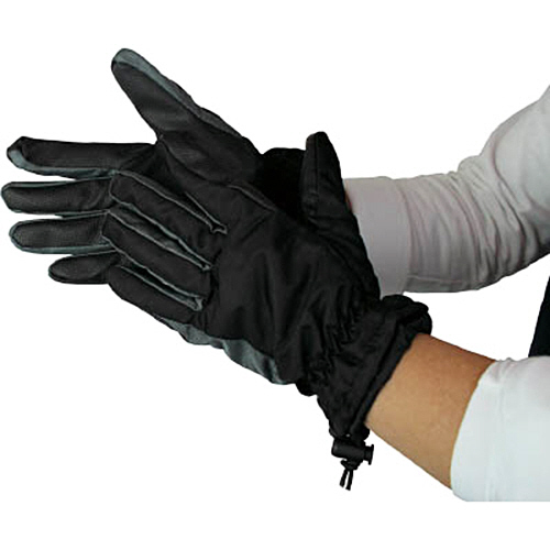 ﾎｯﾄｴｰｽﾌﾟﾛﾗｲﾄ(ﾜﾝﾀｯﾁﾀｲﾌﾟ) L 1双画像