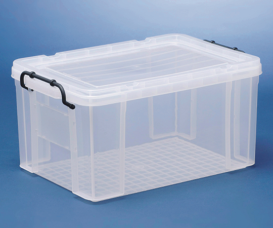 タッグボックス　約29L