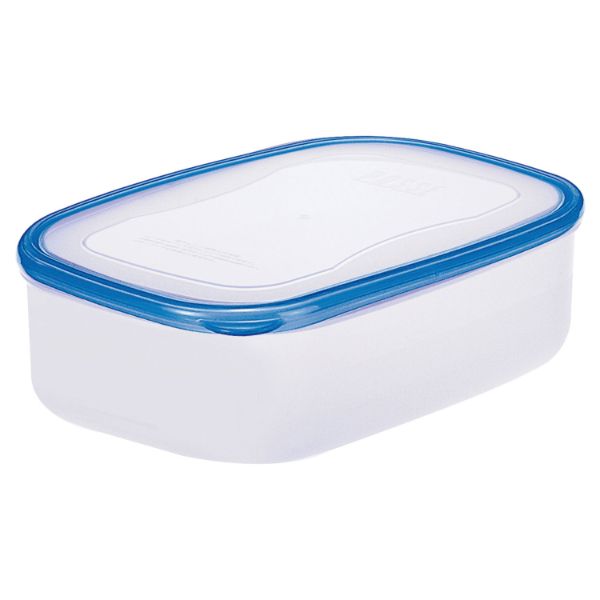 保存容器 パッセハード WA-5 CB リス画像