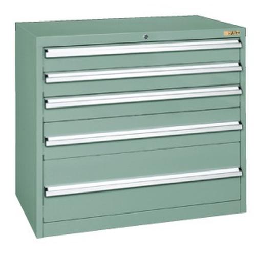 重量キャビネットＳＫＶタイプ（Ｗ８８０×Ｄ４５０ｍｍ）　ＳＫＶ８４－８５３ＡＮＧ