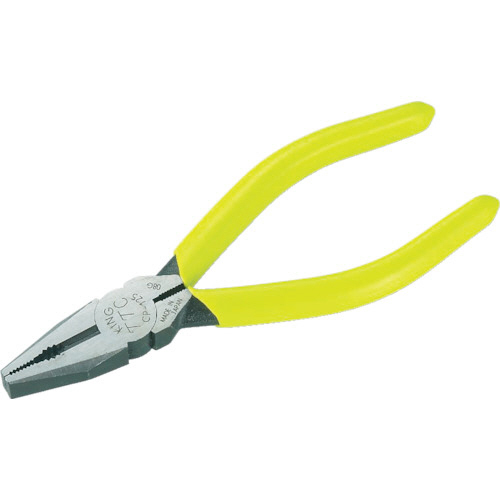 KingTTC ﾍﾟﾝﾁ 1丁画像