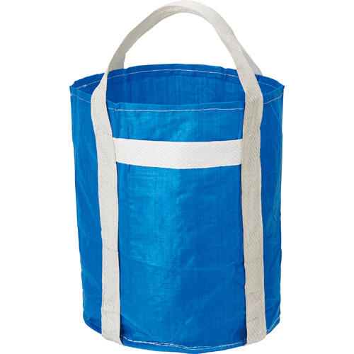 ｽﾄﾛﾝｸﾞﾊﾞｯｸ 約60L 1個画像