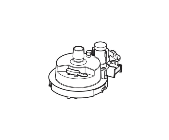 U780用長時間霧化用カバー画像