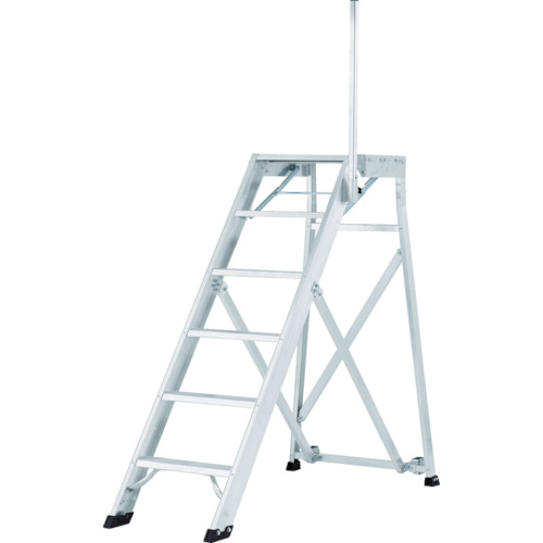 折畳式作業台CSD-F踏ざんH250mm仕様 1台