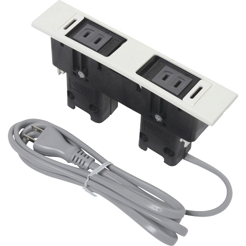 ﾃﾞｽｸﾄｯﾌﾟﾏﾙﾁﾀｯﾌﾟDML型(210-020-488) 1個画像