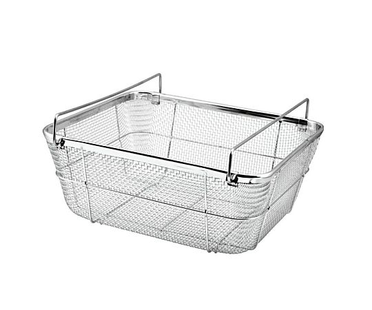 クリーンバスケットB型画像