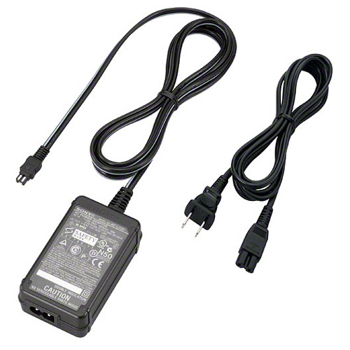 ﾊﾝﾃﾞｨｶﾑ用 ACｱﾀﾞﾌﾟﾀｰ 1個