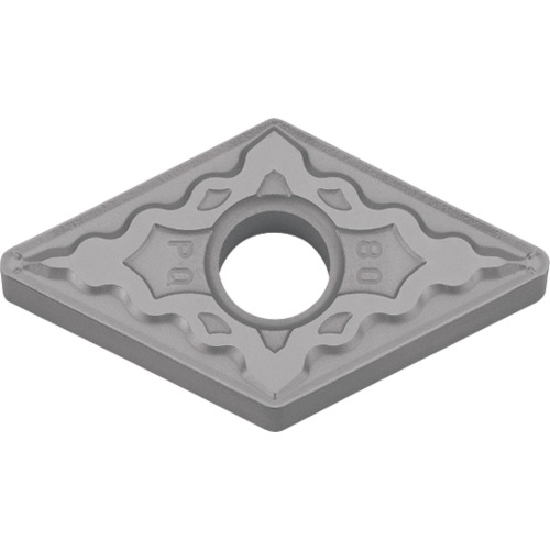 旋削用ﾁｯﾌﾟ TN610 1個画像