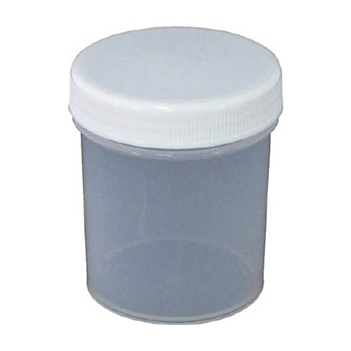 瑞穂 PPﾊﾟｯｸ120ml 1個画像