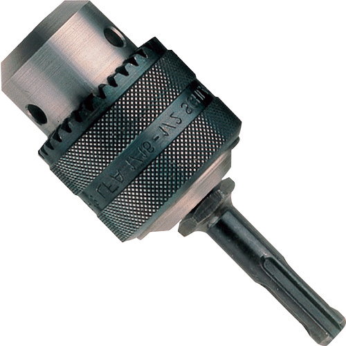 SDS13mm回転ﾁｬｯｸｾｯﾄ 1個